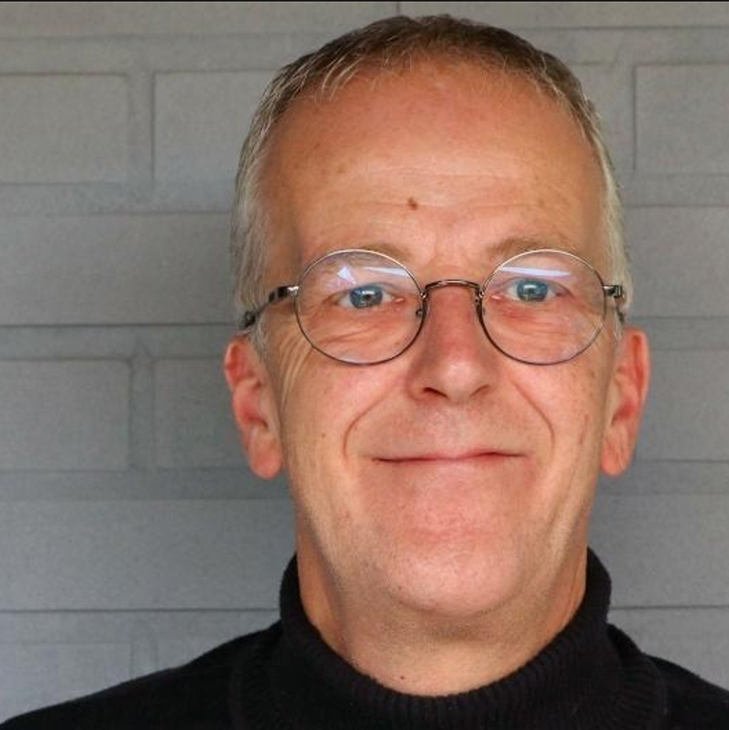 Van_Lochem_Gerben-neu Gerben-van-lochem Dozent bei der Musikkapelle Südlohn Trompete
